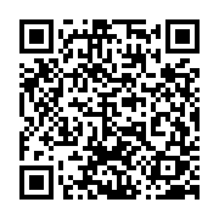 QR code for 057MTY