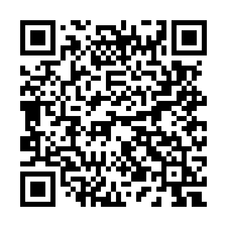 QR code for 057MWJ