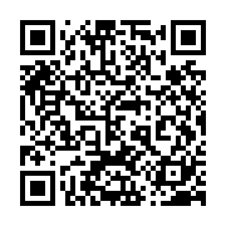 QR code for 057N21