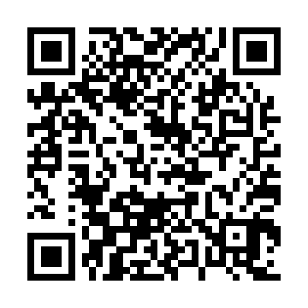 QR code for 057Q00