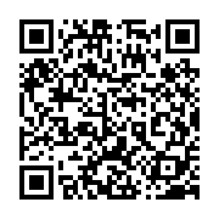 QR code for 057R59