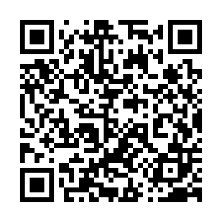 QR code for 057S02