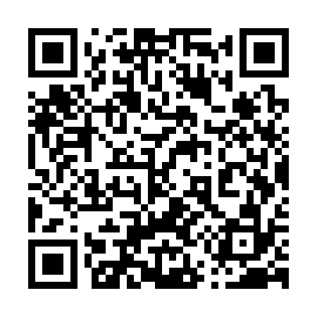 QR code for 057S32