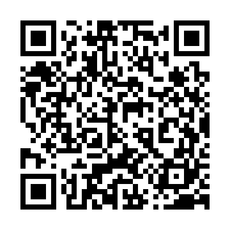 QR code for 057S60
