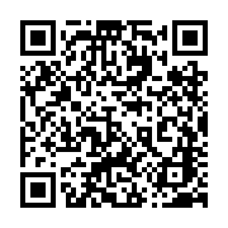 QR code for 057SNC