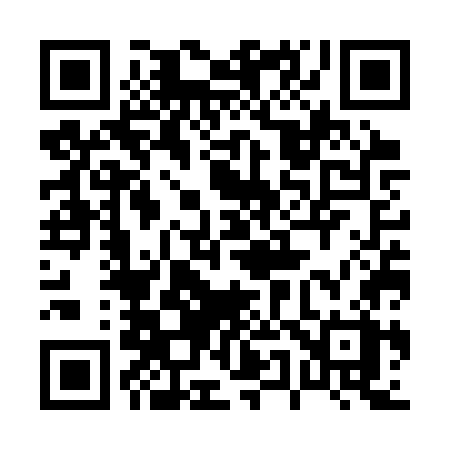 QR code for 057SWX