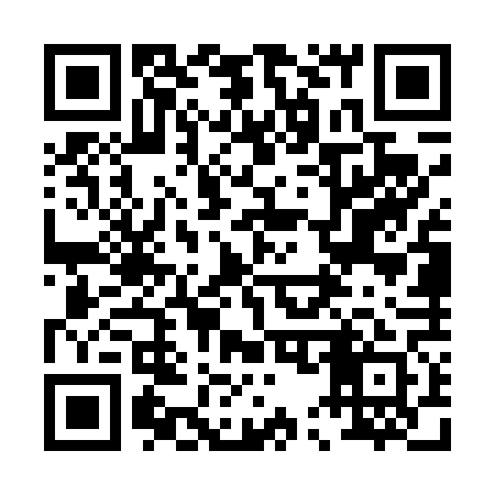 QR code for 057T61