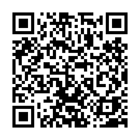 QR code for 057TCA