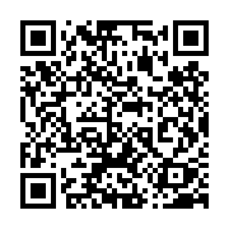 QR code for 057TSY