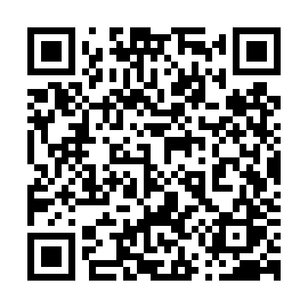 QR code for 057TZS