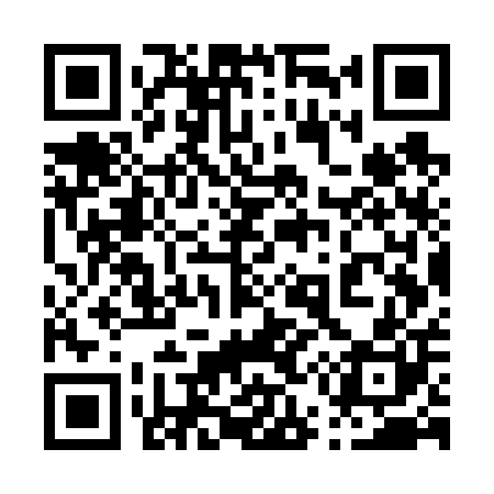 QR code for 057V00