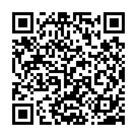 QR code for 057W31