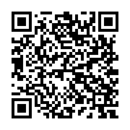 QR code for 057Y43