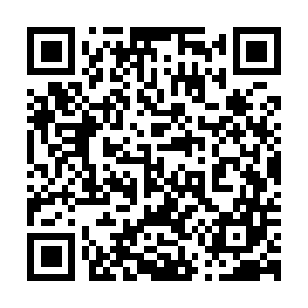 QR code for 057Y47