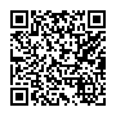 QR code for 057Z05