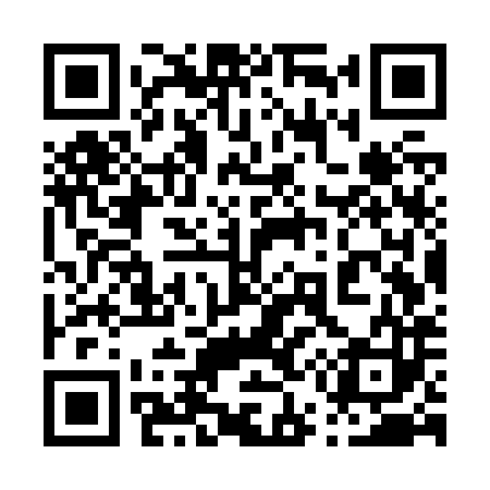 QR code for 057Z83