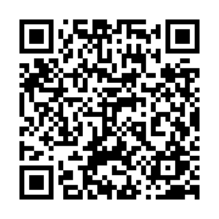 QR code for 057ZRW