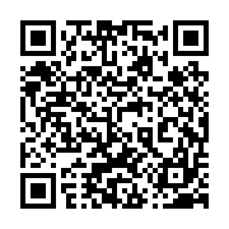 QR code for 058B17