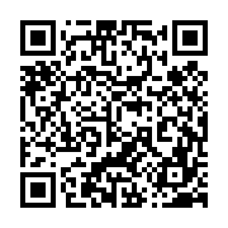QR code for 058D76