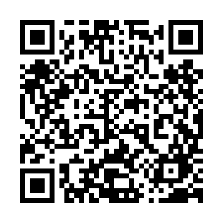 QR code for 058DIG