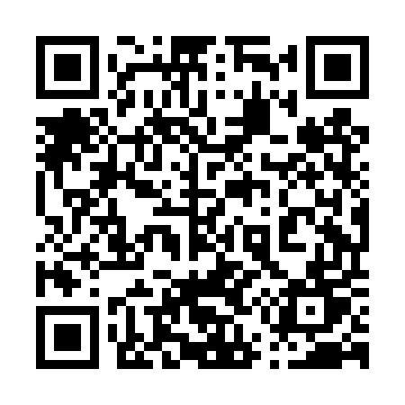 QR code for 058DUT