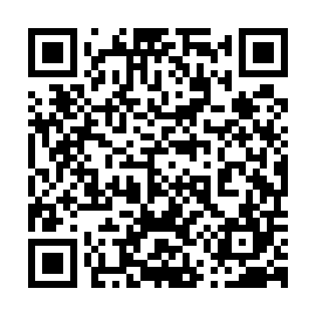 QR code for 058E04