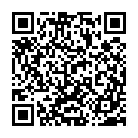 QR code for 058E57