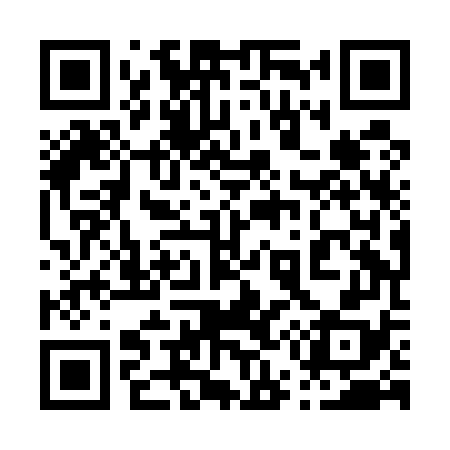 QR code for 058E78