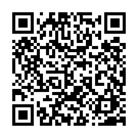 QR code for 058EKC
