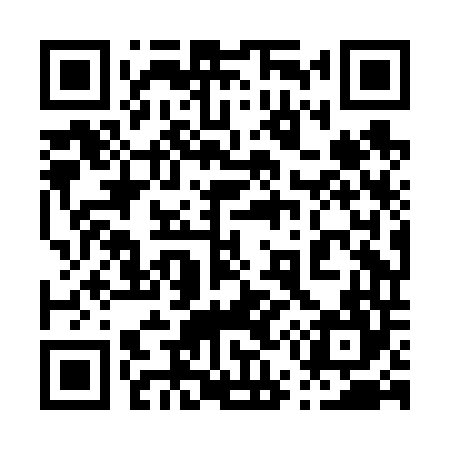 QR code for 058F44