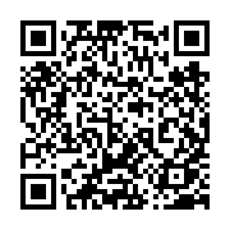 QR code for 058FXQ