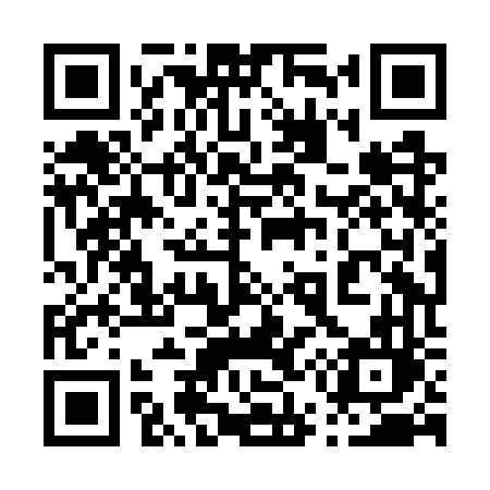 QR code for 058GVL