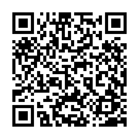 QR code for 058HBR