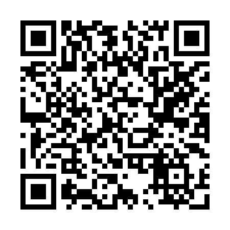 QR code for 058HIW