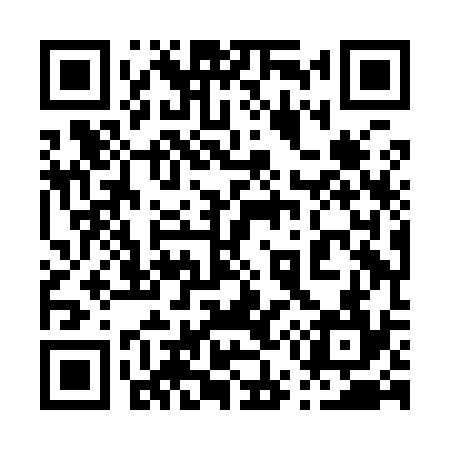 QR code for 058I34