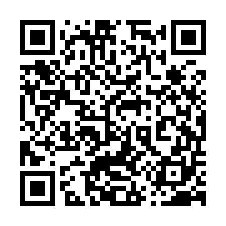 QR code for 058I50