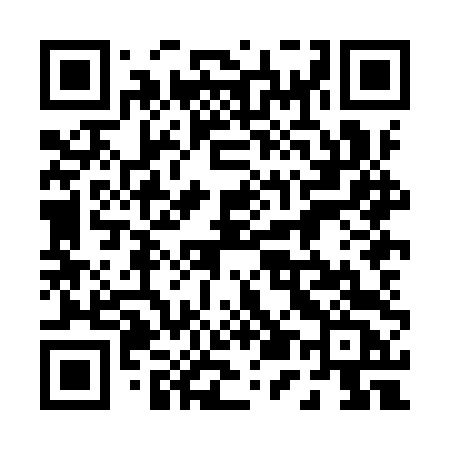 QR code for 058ITC
