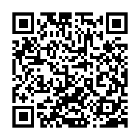 QR code for 058J78
