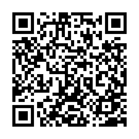 QR code for 058JPW