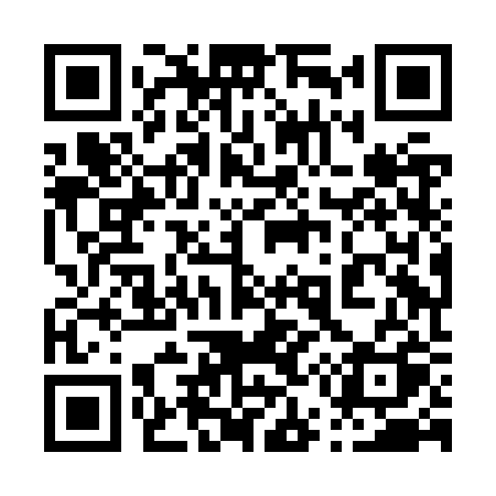 QR code for 058JRQ