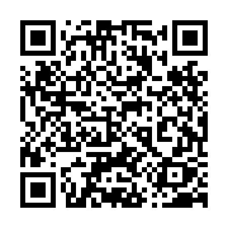 QR code for 058LGX
