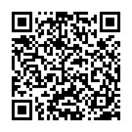 QR code for 058M23