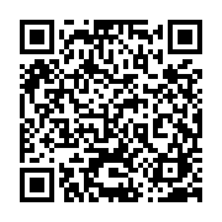 QR code for 058MQC