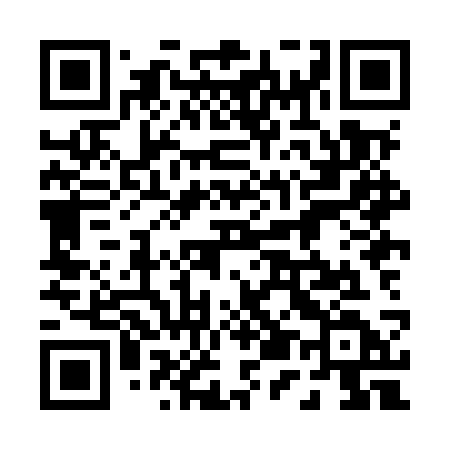 QR code for 058MSD