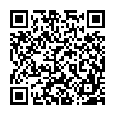 QR code for 058N16