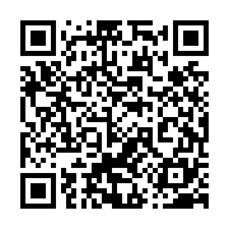 QR code for 058N75