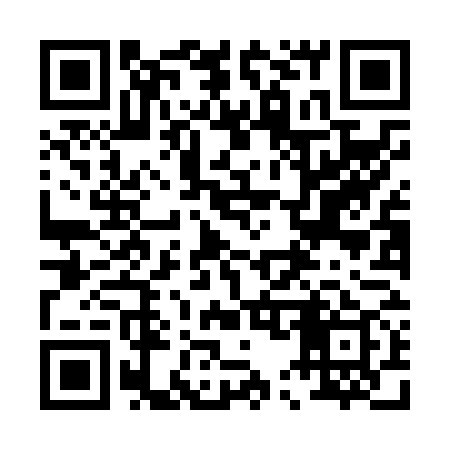 QR code for 058N79