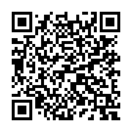 QR code for 058NIP