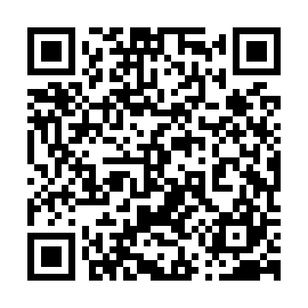 QR code for 058O27