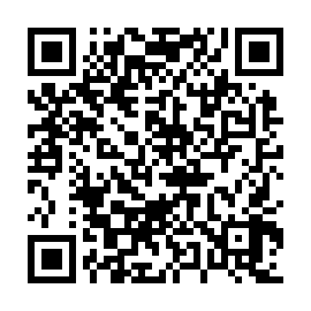QR code for 058O48